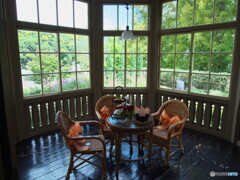 時間の重み＃１