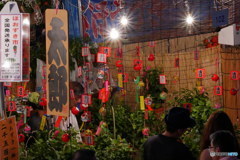 暑中お見舞い申し上げます　P1130136