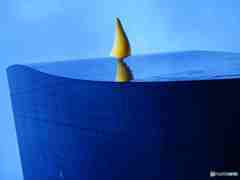 スーパードライホール～２