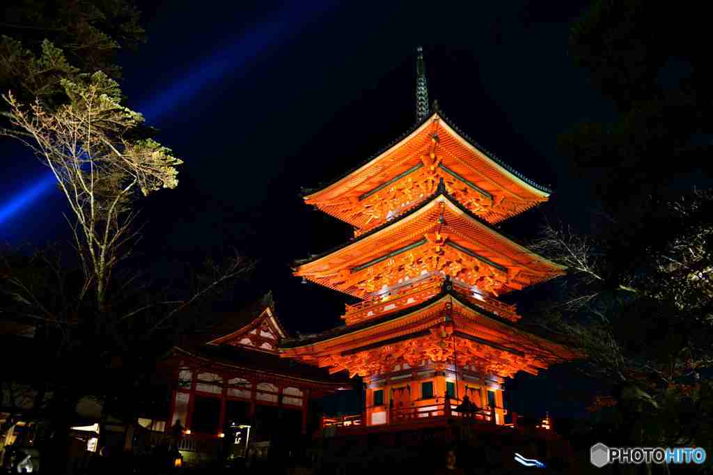新年明けましておめでとうございます