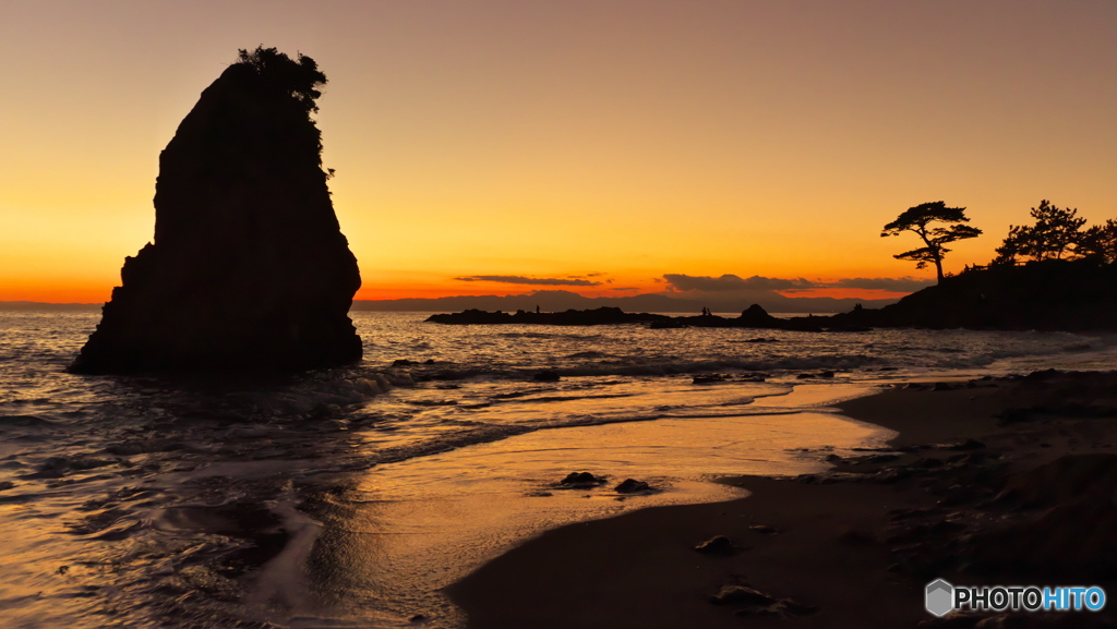 今年もよろしくお願いします　P1168922