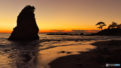 今年もよろしくお願いします　P1168922