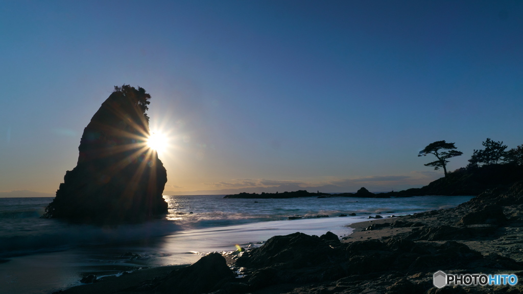 ダイヤモンドをゲット　P1168787