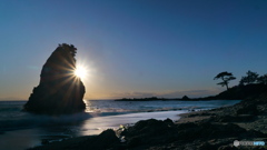 ダイヤモンドをゲット　P1168787