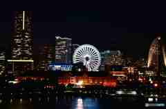 秋進むー横浜その2 秋進むー横浜その2