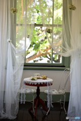 お茶にしましょう　DSC_8846