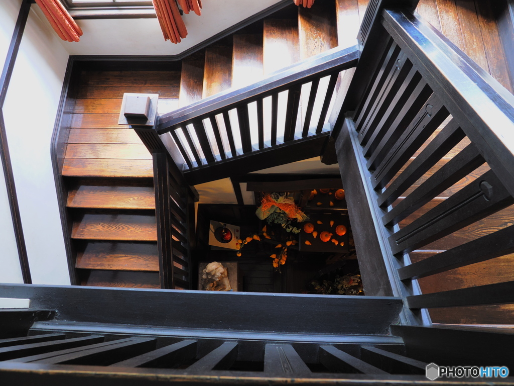 時間の重み＃２