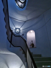 一段また一段　PC111204