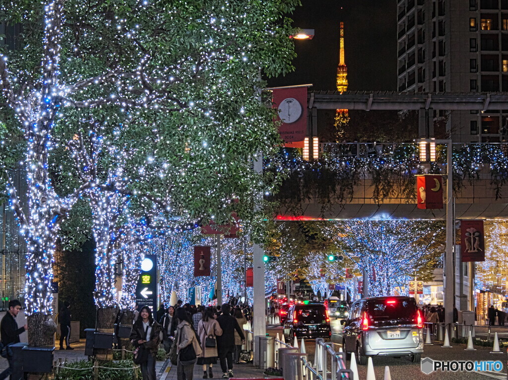 新年あけましておめでとうございます