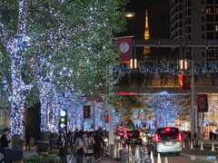 新年あけましておめでとうございます