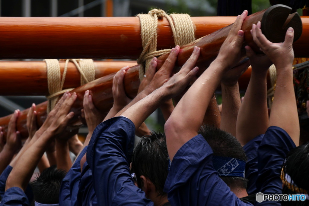 手、手、手・・・その２　P1060681