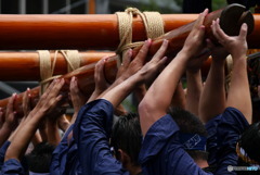 手、手、手・・・その２　P1060681