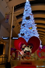 クリスマス　P1080991