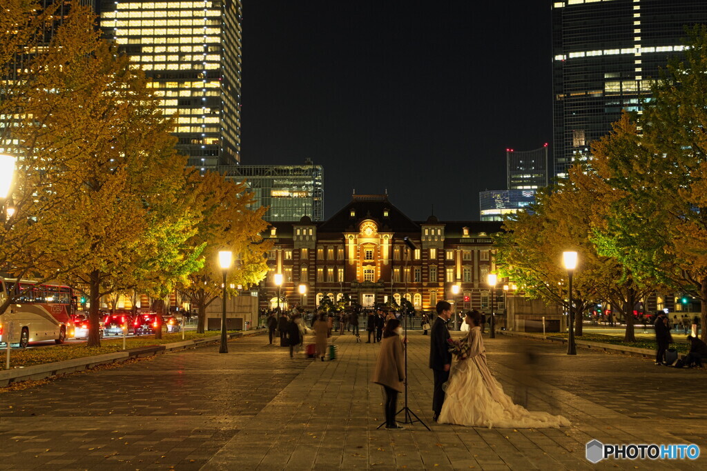 ウエディングメモリアルパーク