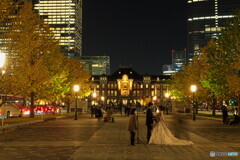 ウエディングメモリアルパーク