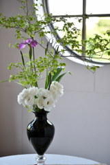 凛として　DSC_9175