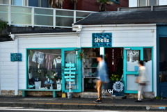 湘南の香りのするショップ　DSC_4015