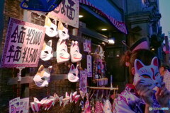 コン！　P1006568_01