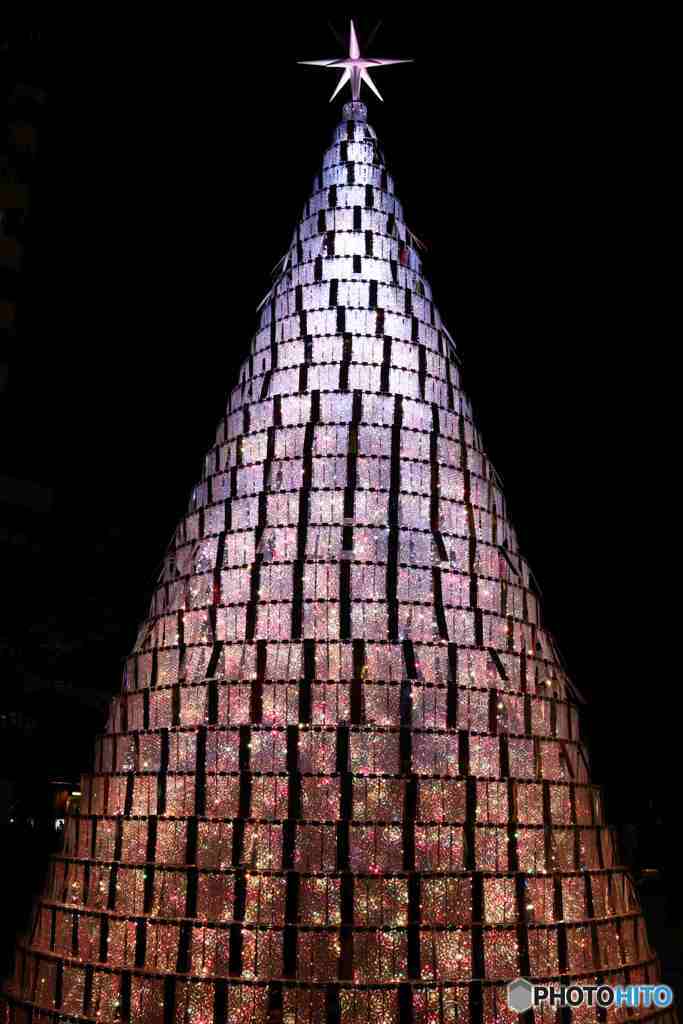 Merry Christmasその１