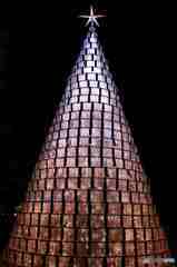 Merry Christmasその１