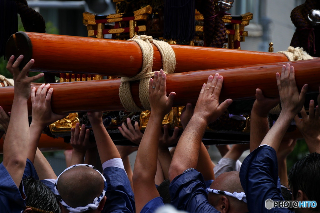 手、手、手・・・その１　P1060266