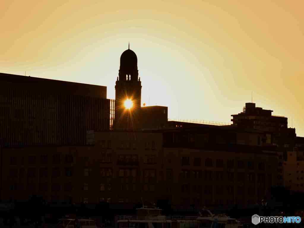 クイーンの塔その２