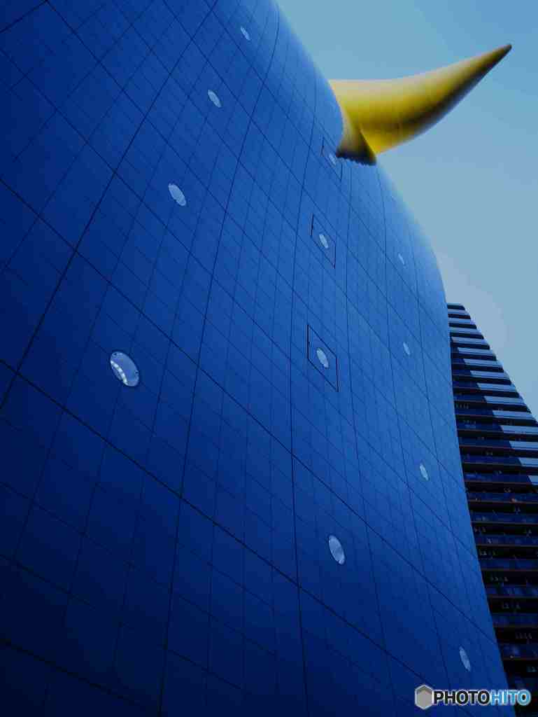 スーパードライホール～１