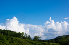 ふるさとの空