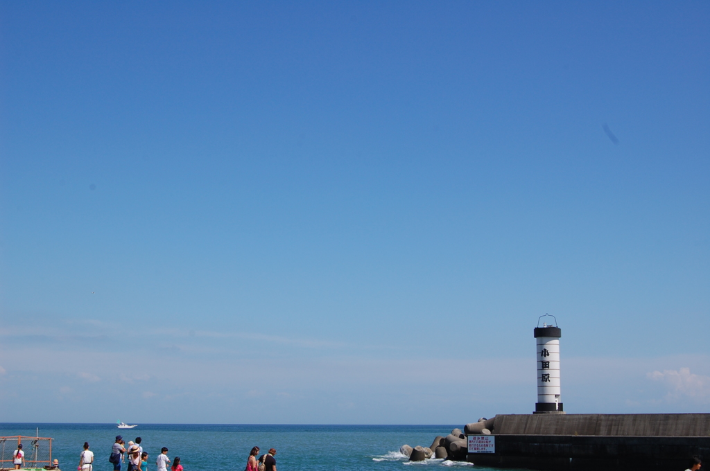 2015夏_05