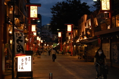 Asakusa-2