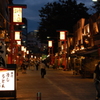 Asakusa-2