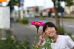 50mm F1.2　Lレンズ