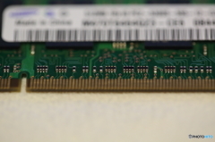 DDR2 PC2-5300S