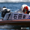 宮島ボート　その２