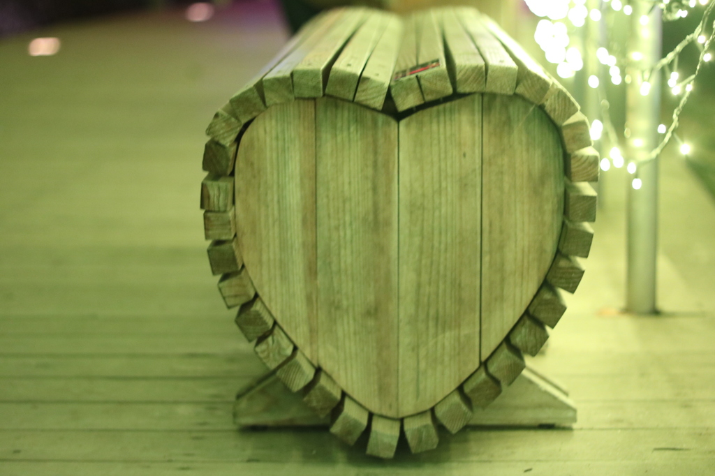 heart