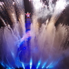 Fantasmic!