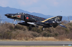 ブラックファントム