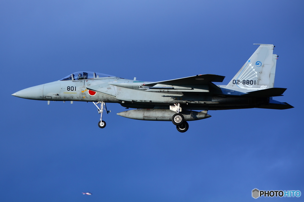 F15