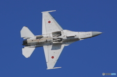 F2