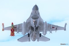 F2