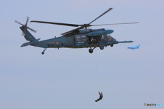 UH60J