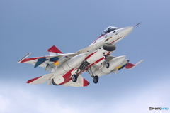 F-2