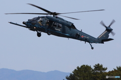UH60J