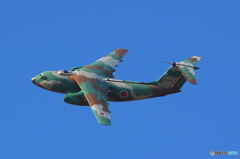 C1