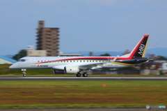 MRJ