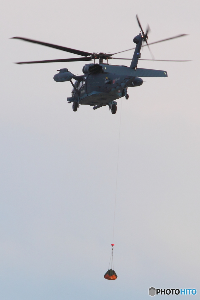 UH60