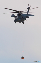 UH60