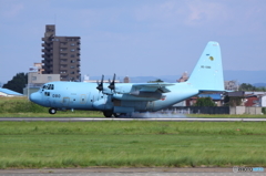 c130