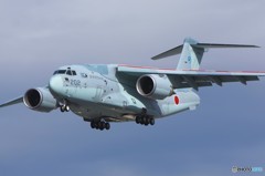 C-2
