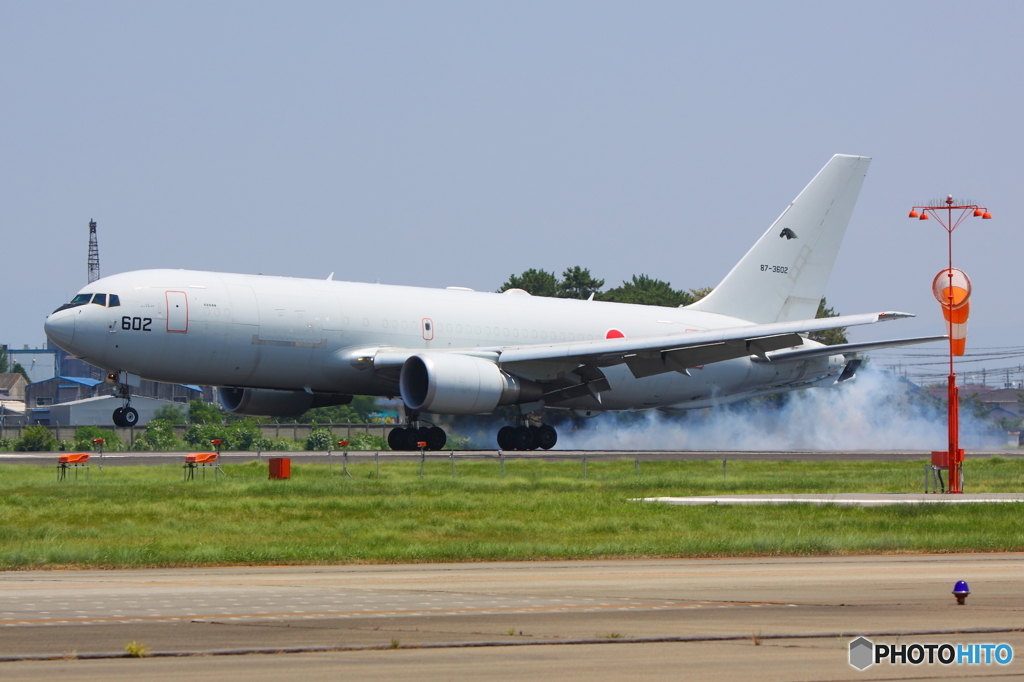 KC767